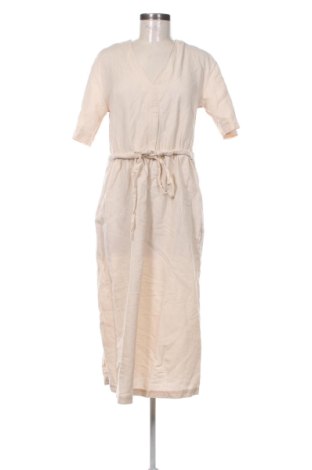 Φόρεμα Mango, Μέγεθος XS, Χρώμα Εκρού, Τιμή 25,98 €, #137083633