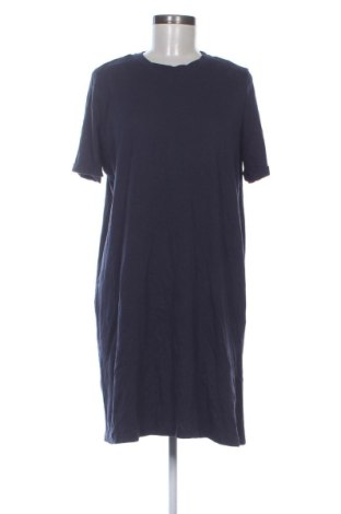 Rochie Oyanda, Mărime M, Culoare Albastru, Preț 100,43 Lei, #137083858