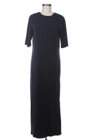 Šaty  H&M, Veľkosť S, Farba Modrá, Cena  23,15 €, #137083904