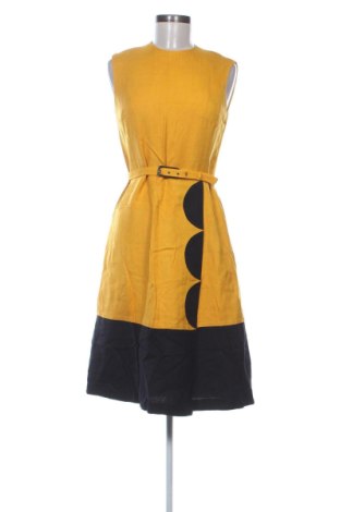 Ruha Unbranded, Méret S, Szín Sokszínű, Ár 6 756 Ft, #137084090