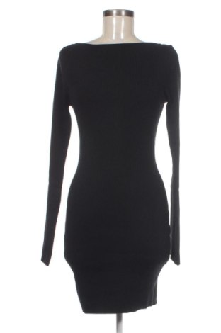 Šaty  H&M, Veľkosť M, Farba Čierna, Cena  16,00 €, #137084207