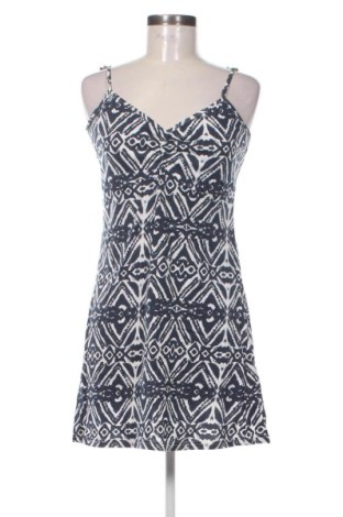 Ruha Must Have, Méret M, Szín Sokszínű, Ár 6 785 Ft, #137084286