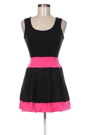 Ruha Unbranded, Méret S, Szín Sokszínű, Ár 6 738 Ft, #137084371