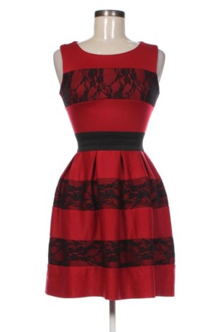 Sukienka Styled In Italy, Rozmiar S, Kolor Kolorowy, Cena 46,57 zł, #137084435