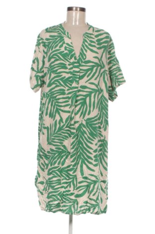 Sukienka H&M, Rozmiar L, Kolor Kolorowy, Cena 100,99 zł, #137084475