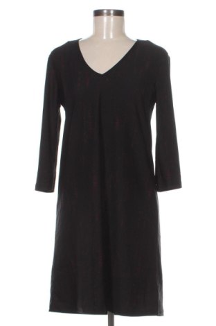 Kleid Beloved, Größe S, Farbe Schwarz, Preis € 11,25, #137084528