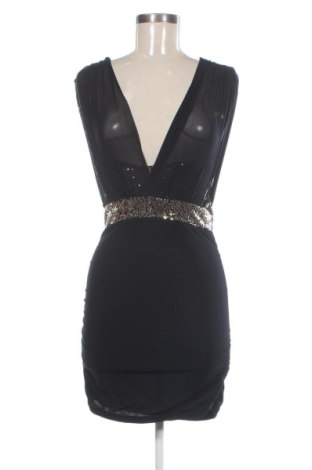 Rochie Unbranded, Mărime S, Culoare Negru, Preț 93,99 Lei, #137084553
