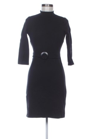 Rochie Orsay, Mărime S, Culoare Negru, Preț 59,51 Lei, #137084689