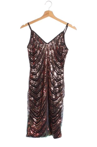 Rochie SHEIN, Mărime S, Culoare Multicolor, Preț 103,99 Lei, #137084860