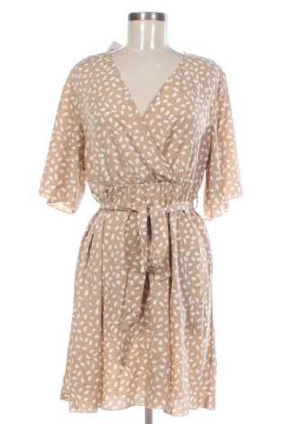 Φόρεμα Unbranded, Μέγεθος M, Χρώμα Πολύχρωμο, Τιμή 14,99 €, #137085012