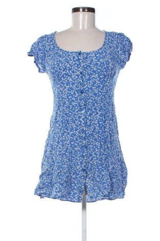 Rochie Unbranded, Mărime M, Culoare Multicolor, Preț 143,99 Lei, #137085201