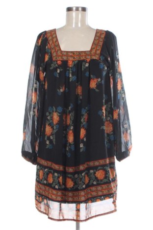 Kleid Aniston, Größe M, Farbe Mehrfarbig, Preis 14,99 €, #137085248