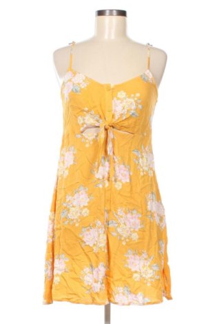 Рокля H&M, Размер M, Цвят Многоцветен, Цена 10,22 €, #137085306