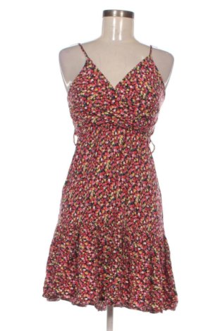 Rochie Unbranded, Mărime S, Culoare Multicolor, Preț 72,99 Lei, #137085315