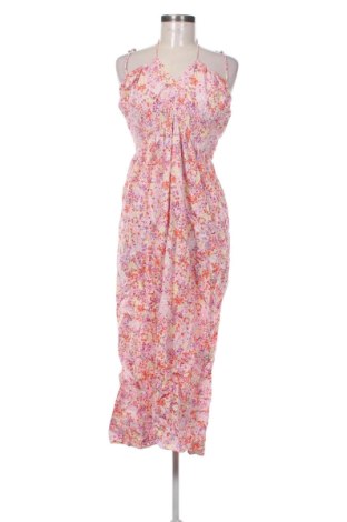Rochie H&M, Mărime S, Culoare Multicolor, Preț 145,99 Lei, #137085405