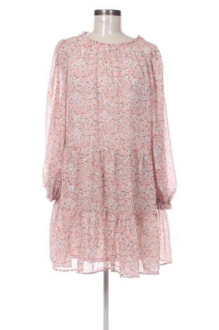 Рокля H&M, Размер L, Цвят Многоцветен, Цена 21,98 €, #137085468