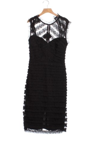 Rochie Lipsy, Mărime S, Culoare Negru, Preț 99,10 Lei, #137085506