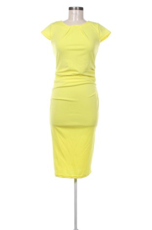 Ruha Unbranded, Méret S, Szín Sárga, Ár 4 059 Ft, #137085507