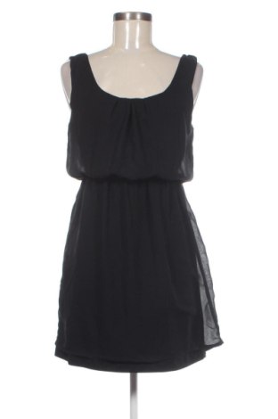 Рокля Zara Trafaluc, Размер M, Цвят Черен, Цена 65,57 €, #137085511