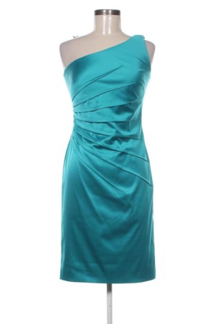 Rochie Eliza J, Mărime M, Culoare Albastru, Preț 89,14 Lei, #137085535