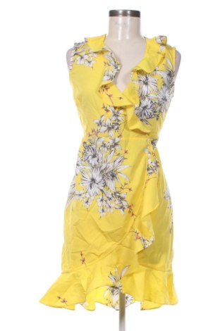 Šaty  Vero Moda, Velikost S, Barva Vícebarevné, Cena  209,00 Kč, #137085588
