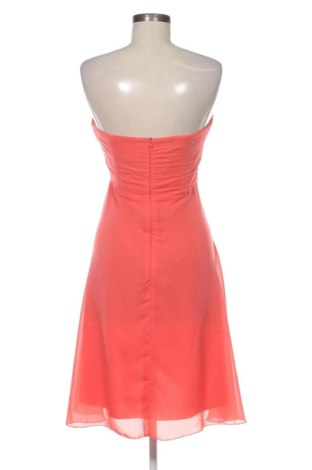 Rochie El, Mărime S, Culoare Roz, Preț 99,10 Lei, #137085609