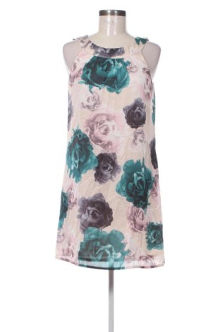 Rochie H&M, Mărime S, Culoare Multicolor, Preț 56,99 Lei, #137085640