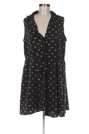 Rochie Atmosphere, Mărime XL, Culoare Multicolor, Preț 162,56 Lei, #137085659