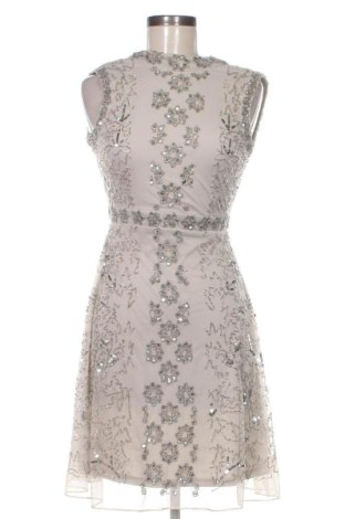Ruha Unbranded, Méret S, Szín Ekrü
, Ár 6 695 Ft, #137085666