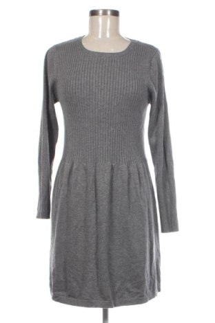 Рокля Primark, Размер L, Цвят Сив, Цена 37,40 €, #137085730