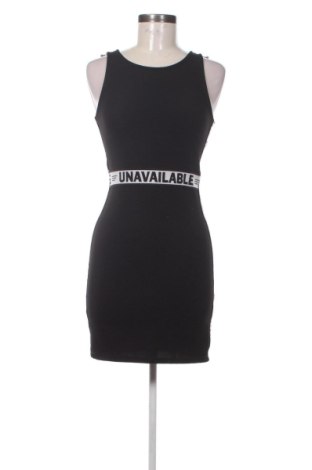 Rochie H&M, Mărime XS, Culoare Negru, Preț 56,99 Lei, #137085743