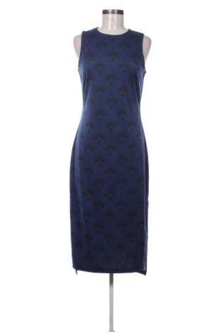 Рокля H&M, Размер M, Цвят Син, Цена 24,33 €, #137085754