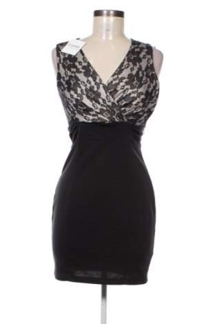 Kleid Unbranded, Größe S, Farbe Mehrfarbig, Preis 18,86 €, #137085760