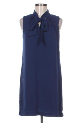 Šaty  H&M, Velikost M, Barva Modrá, Cena  412,00 Kč, #137085997