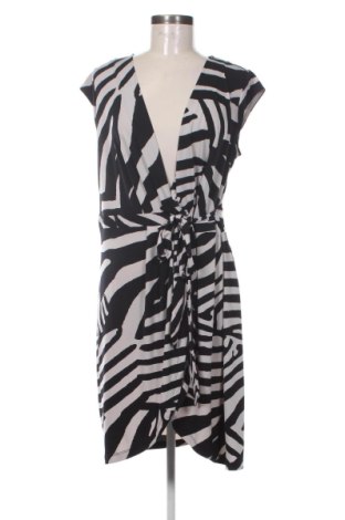 Рокля H&M, Размер M, Цвят Многоцветен, Цена 16,99 €, #137086004
