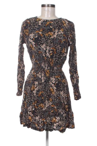Рокля H&M, Размер M, Цвят Многоцветен, Цена 11,14 €, #137086021