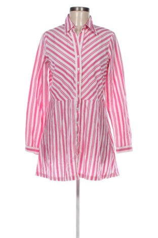 Kleid Bpc Bonprix Collection, Größe M, Farbe Mehrfarbig, Preis 23,01 €, #137086201
