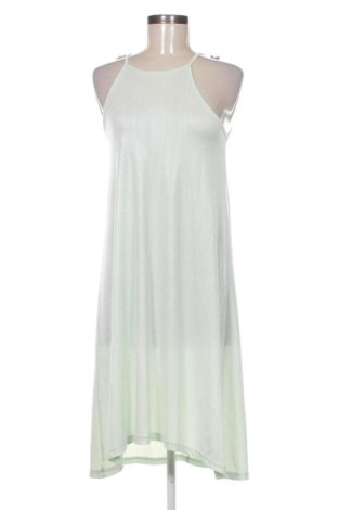 Rochie Reserved, Mărime S, Culoare Verde, Preț 122,25 Lei, #137086254