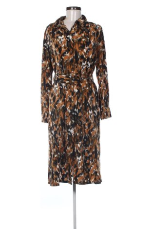 Rochie Vero Moda, Mărime M, Culoare Multicolor, Preț 64,99 Lei, #137086374