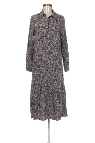 Рокля H&M, Размер M, Цвят Многоцветен, Цена 22,54 €, #137086537