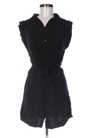 Rochie Terranova, Mărime L, Culoare Negru, Preț 162,72 Lei, #137086556