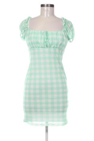 Šaty  Primark, Veľkosť XS, Farba Viacfarebná, Cena  6,95 €, #137086650