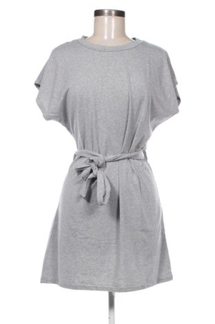 Rochie Unbranded, Mărime L, Culoare Gri, Preț 97,74 Lei, #137087046