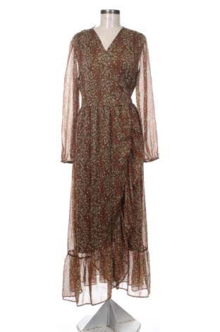 Šaty  Vero Moda, Veľkosť XL, Farba Viacfarebná, Cena  17,95 €, #137087112
