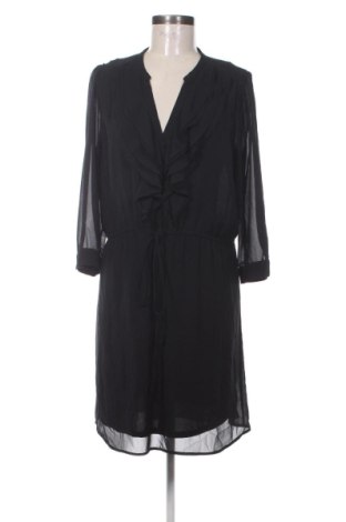 Sukienka H&M, Rozmiar XL, Kolor Czarny, Cena 59,99 zł, #137087156