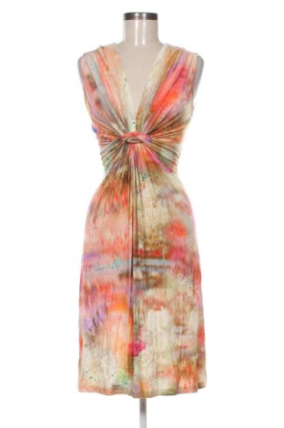 Rochie Ilse Jacobsen, Mărime S, Culoare Multicolor, Preț 99,10 Lei, #137087253