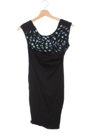 Rochie H&M, Mărime XS, Culoare Multicolor, Preț 65,99 Lei, #137087777