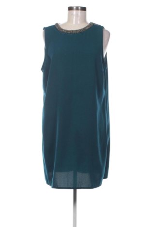 Kleid Red Herring, Größe XL, Farbe Blau, Preis 21,24 €, #137087952