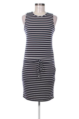 Rochie Colloseum, Mărime L, Culoare Multicolor, Preț 100,05 Lei, #137087967
