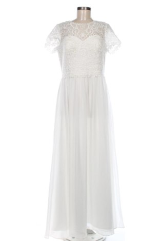 Ruha Mascara, Méret XL, Szín Fehér, Ár 22 379 Ft, #137088035